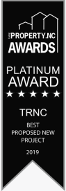 Award Badge